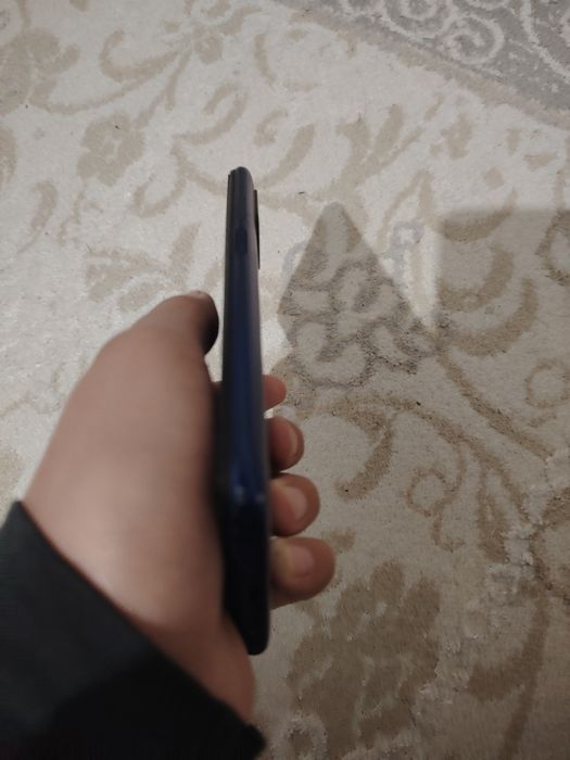 Поко м3 без гаранти