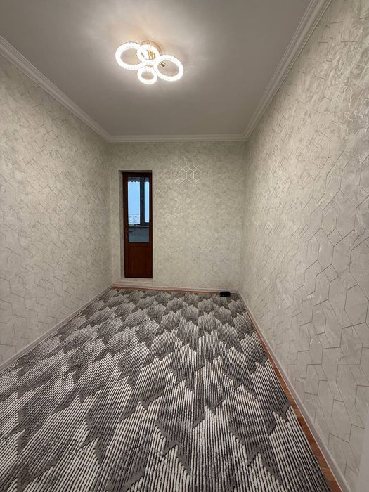 3 Honalik Kv sotiladi 53.000$