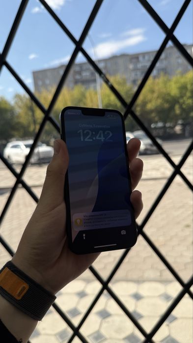 iPhone 14 128GB
