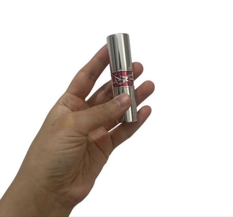 Оттеночный бальзам YSL