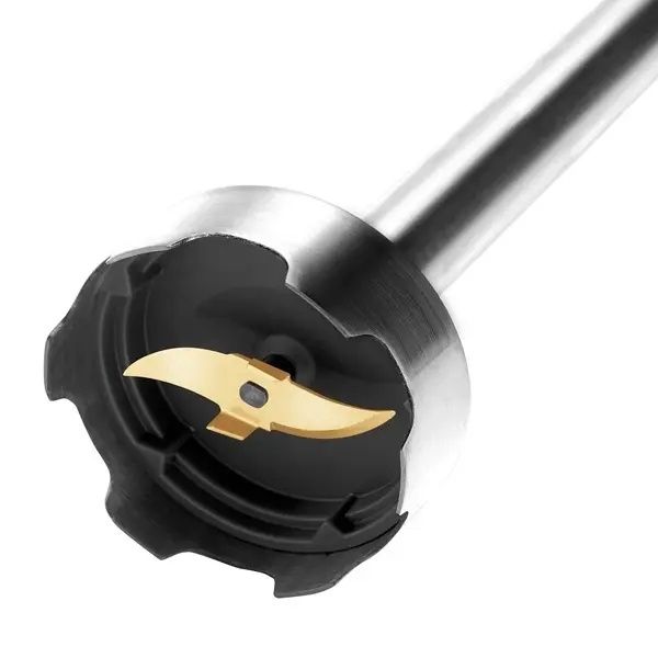 Погружной блендер Polaris PHB 1399AL Titan