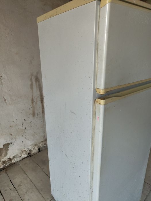 Продается холодильник Минск