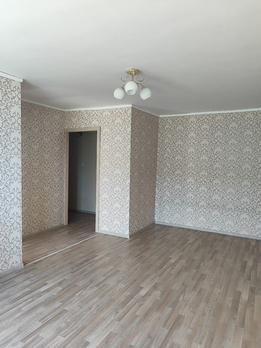 Продам 1-комнатную квартиру