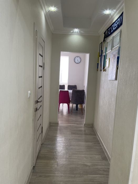 Продам квартиру!!!