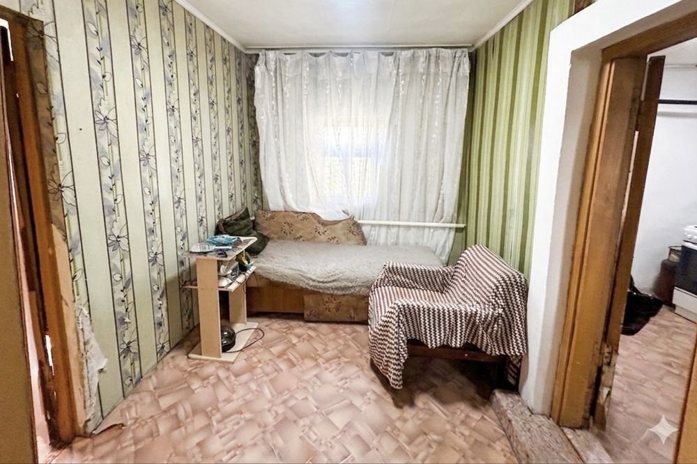 Продам или обменяю дом