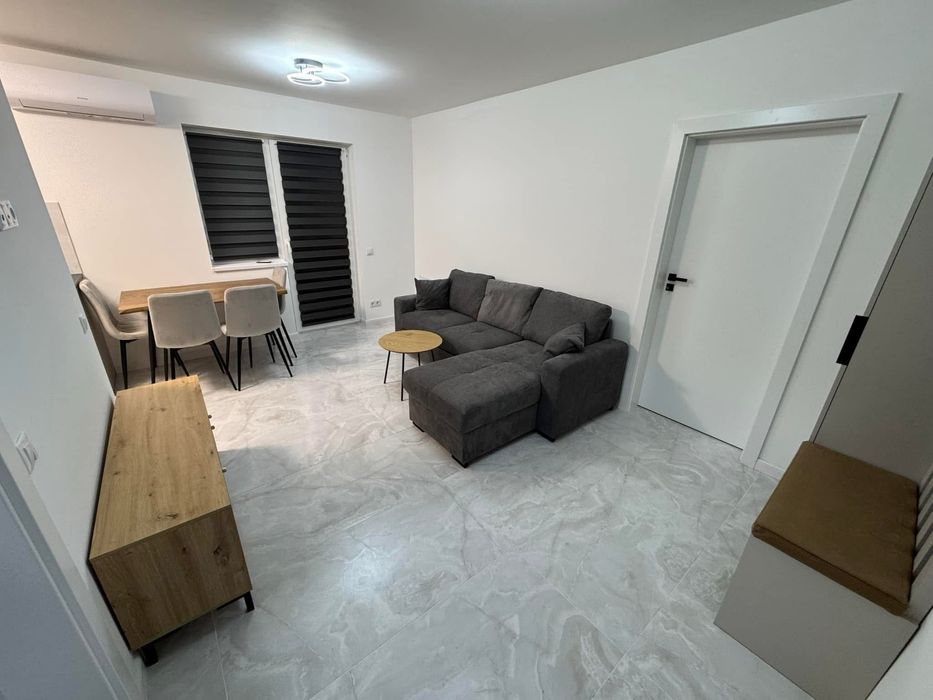 Apartament 2 camere de inchiriat. Zona: Lamaitei