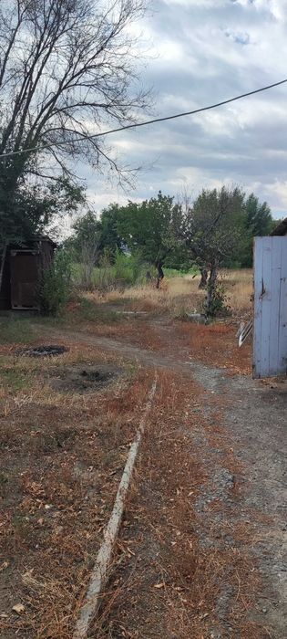 Срочно продается дом!!!