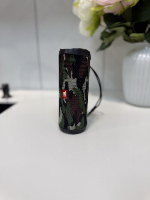 JBL колонка оригинал