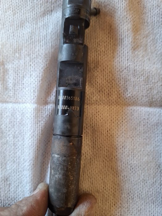 DELPHI ejbr01801a