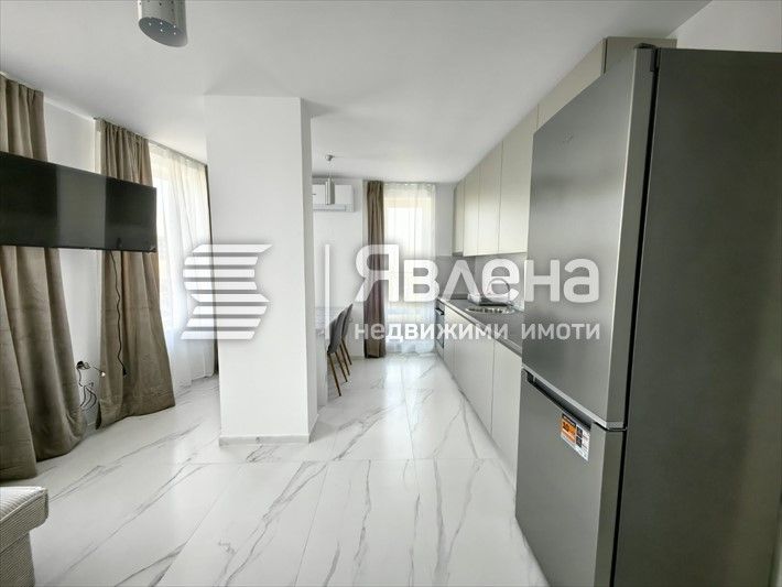 Дава се под наем Двустаен апартамент в София, Овча купел - 50 кв.м за 615 € - Снимка #3
