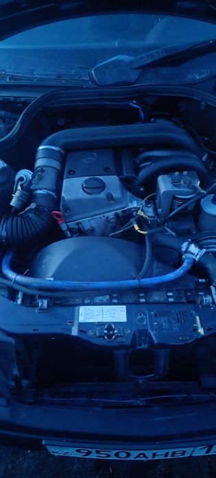 Продам или обменяю