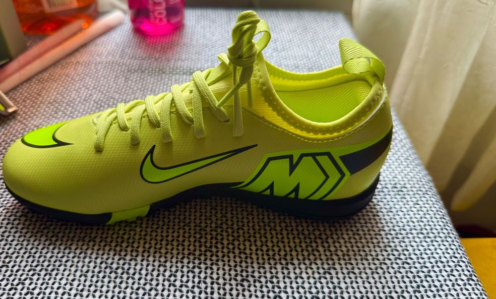 Стоножки Nike детски