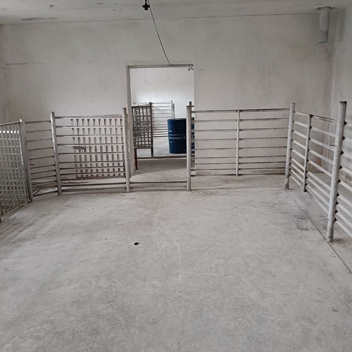 Продам дом  с мини фермой