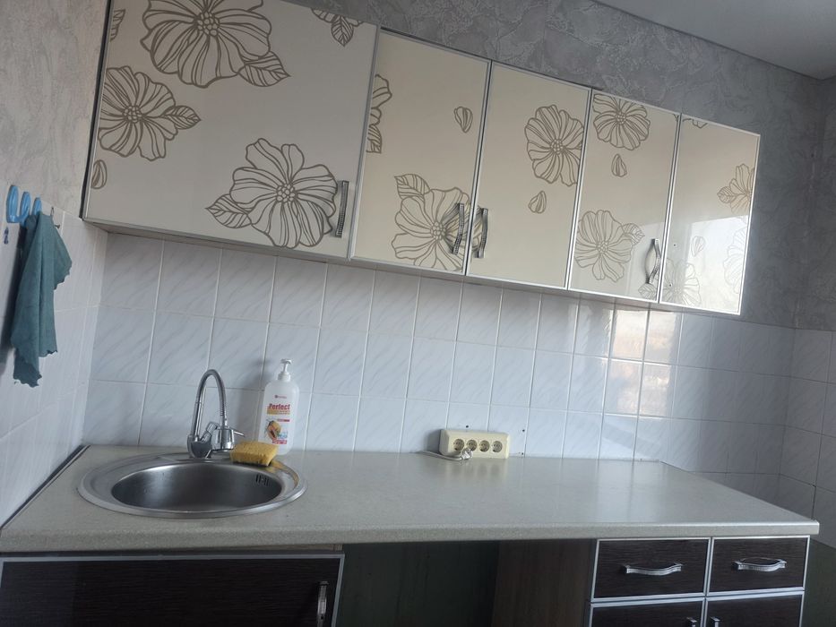 Сдам 2х ком.квартиру на 2 Павлодаре