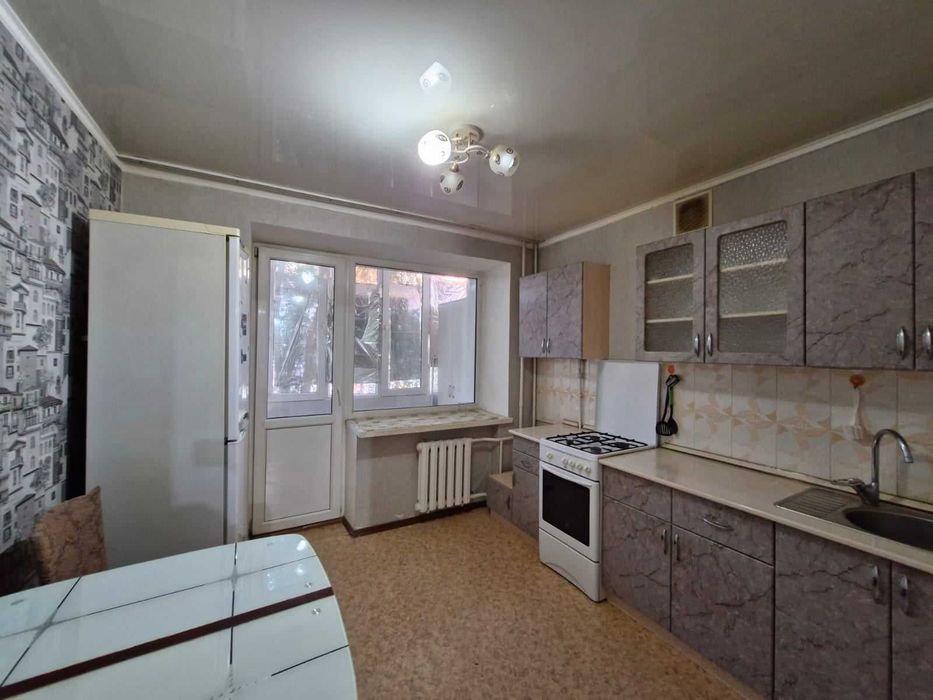 В продаже квартира в 5 мк-не