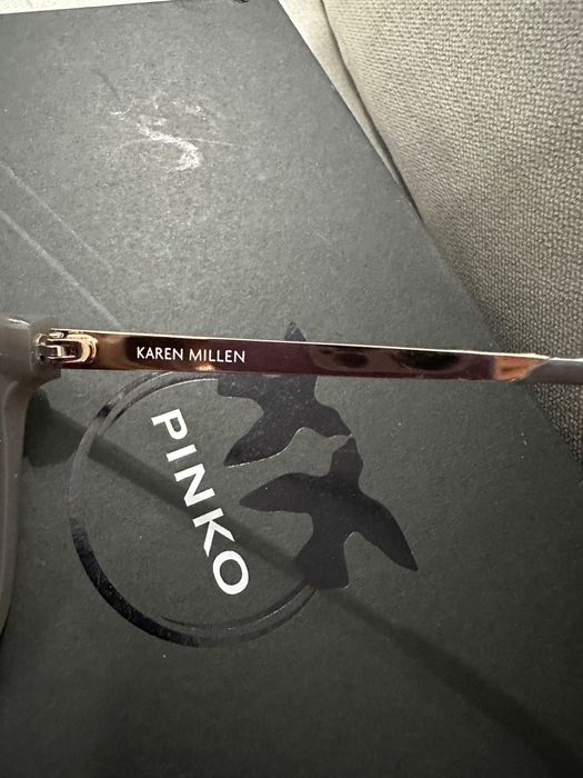 Чисто нови Очила Karen Millen