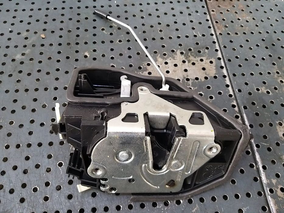 Broasca usa dreapta spate bmw seria 3 f30 7202148