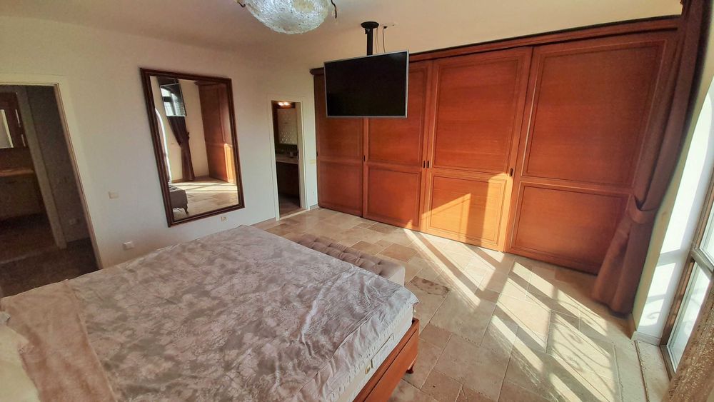 Продава се Мезонет в Свети Влас - 430 кв.м за 676 €/кв.м - Снимка #22