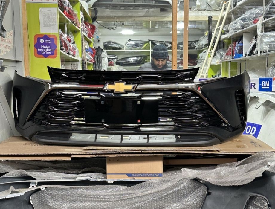 Monza bamfer. kuzof optom