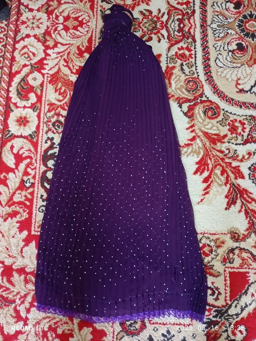 Fusta haine bluza tiganeasca