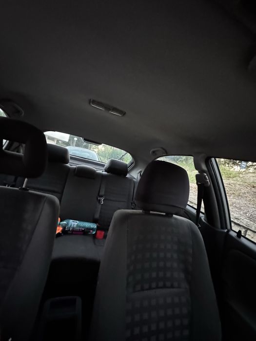 Mitsubishi Carsima 1.8 GDI