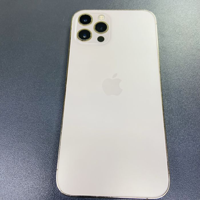 Айфон 12 про 128гб