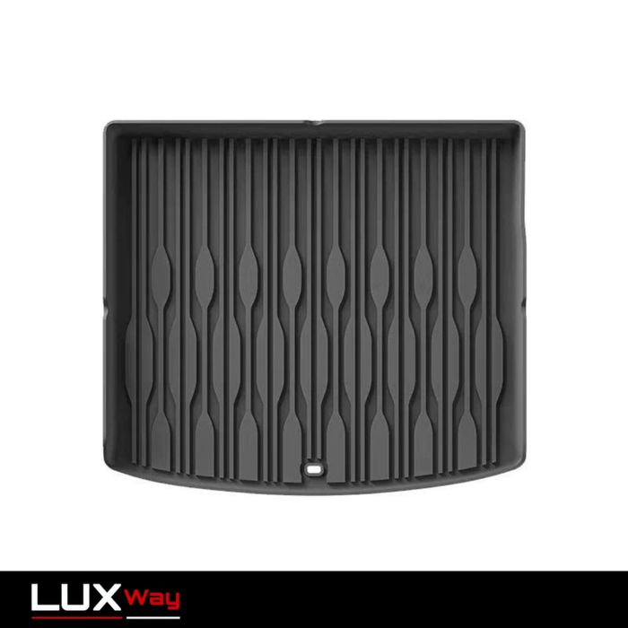 Багаж коврик для BYD Sealion 06 от «LuxwayShop»
