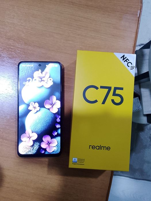 Продам.  телефон
