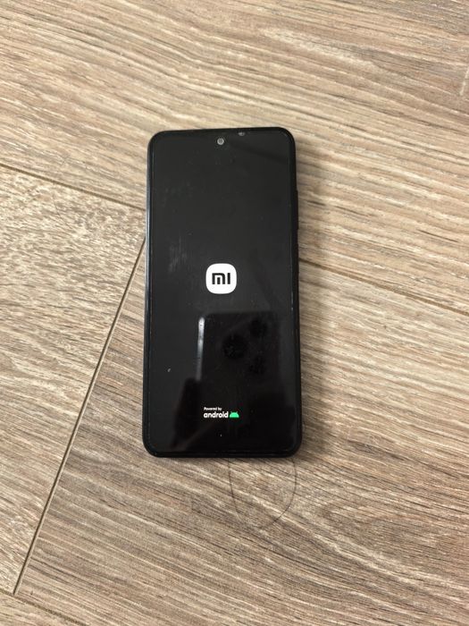 Продам Redmi Note 10, версия 14.0.9 Стабильная