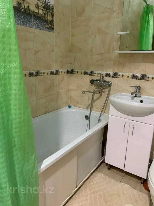 Продажа 1-комнатной квартиры