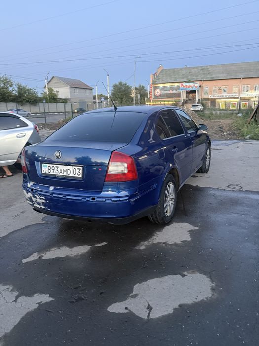 Продам 2,5 млн торг хороший