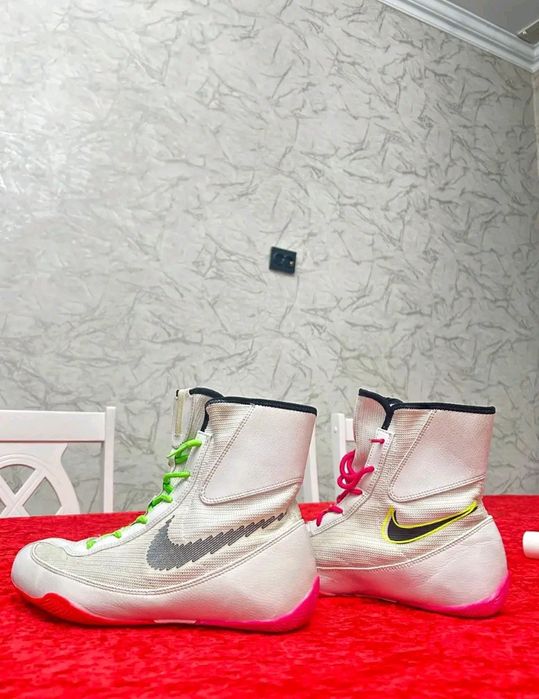 Продаються мачомай 2