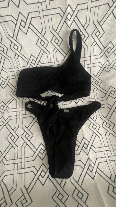 Продам пакет женских вещей