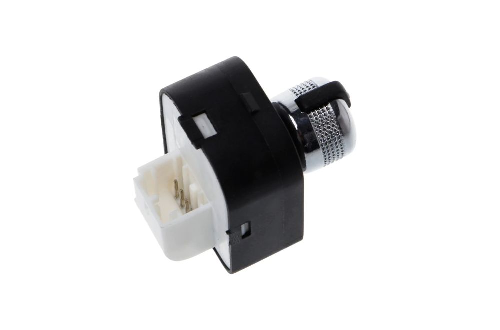 Buton reglaj oglinzi compatibil Audi A6 C6 2004-2011 A3 2004-2013