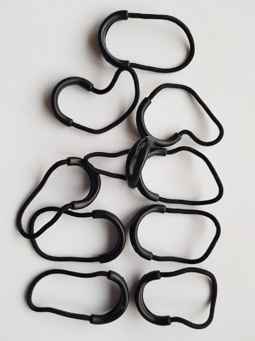 Dispozitive trendy fermoar! Noi ambalate!