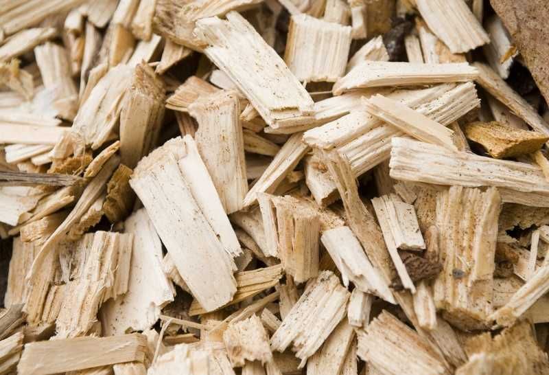 Tocatura de lemn de fag G30 G50 pentru sisteme de incalzire