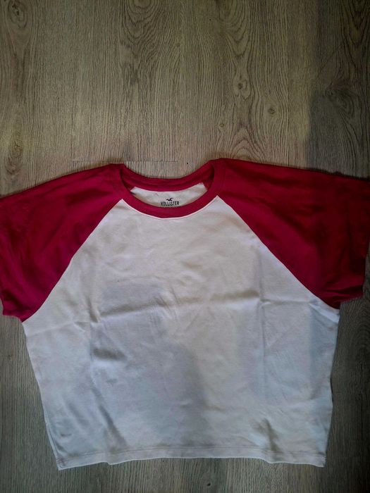 Дамски тениски различни