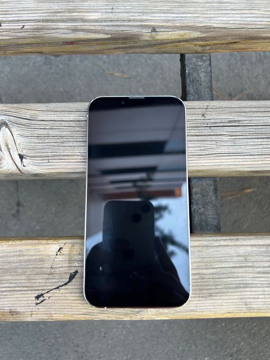iPhone 13 Pro. 256GB