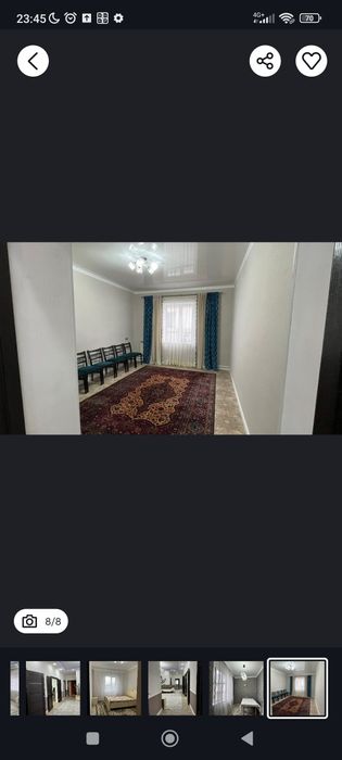 Продается дом пдп-1