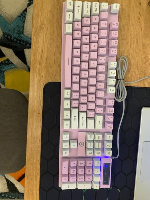 Коврик большой 40х80