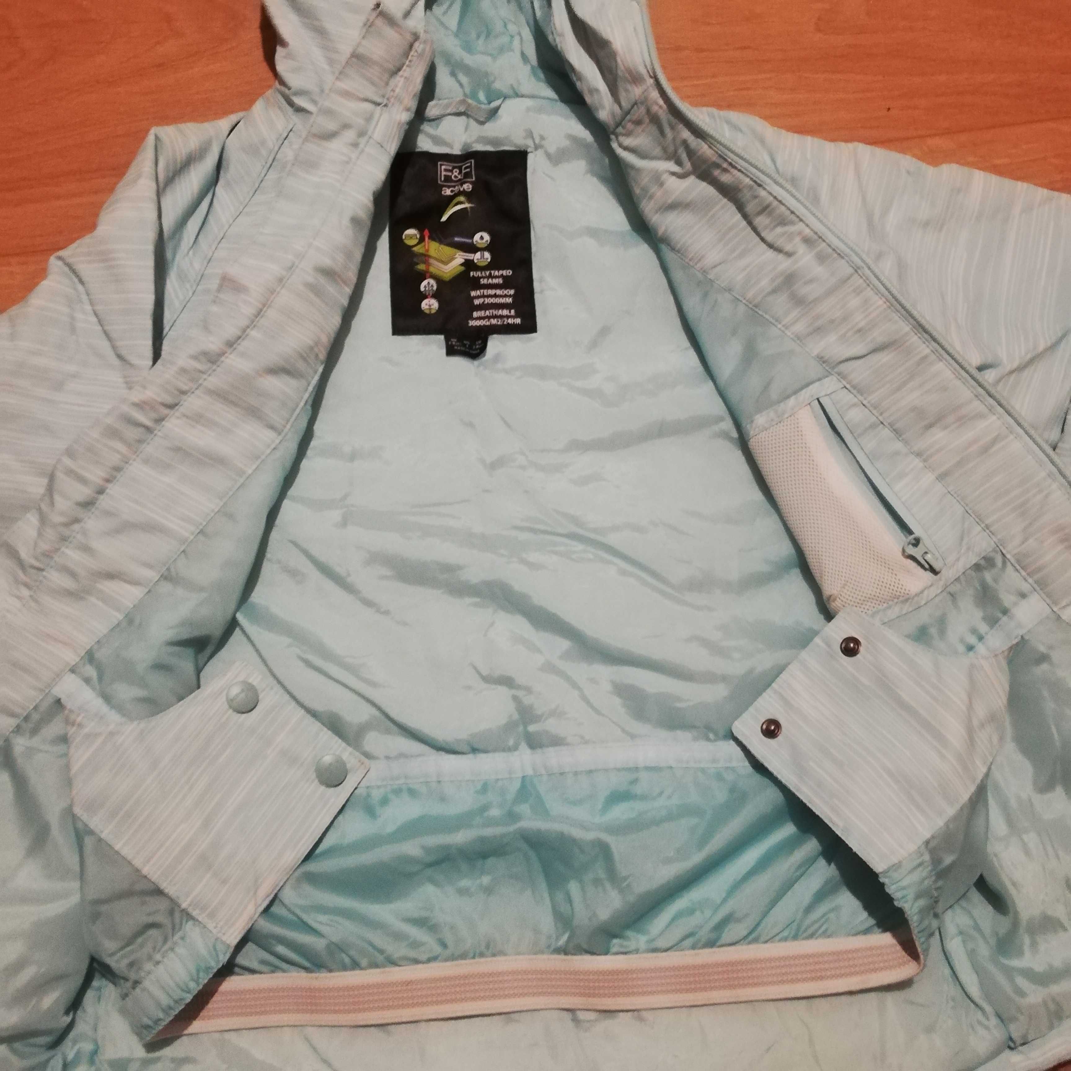 Geac care protejeaz de ploaie i umezeal F F Timisoara OLX.ro
