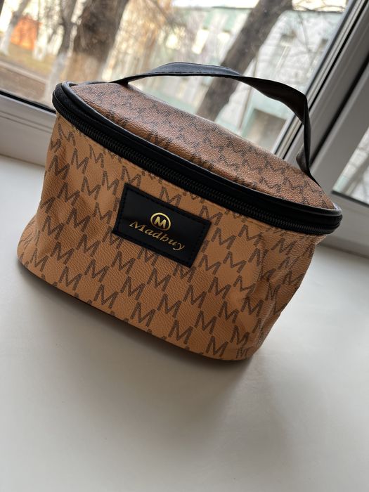 косметичка