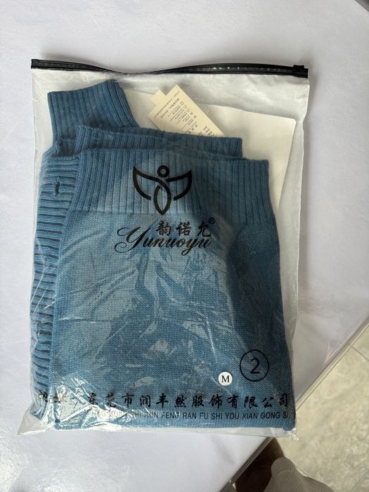 Кофта 100% хлопок