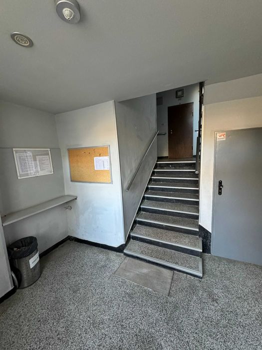 Дава се под наем Двустаен апартамент в София, Център - 52 кв.м за 425 € - Снимка #11