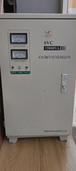 Kompyuterlar sotiladi 10 ta