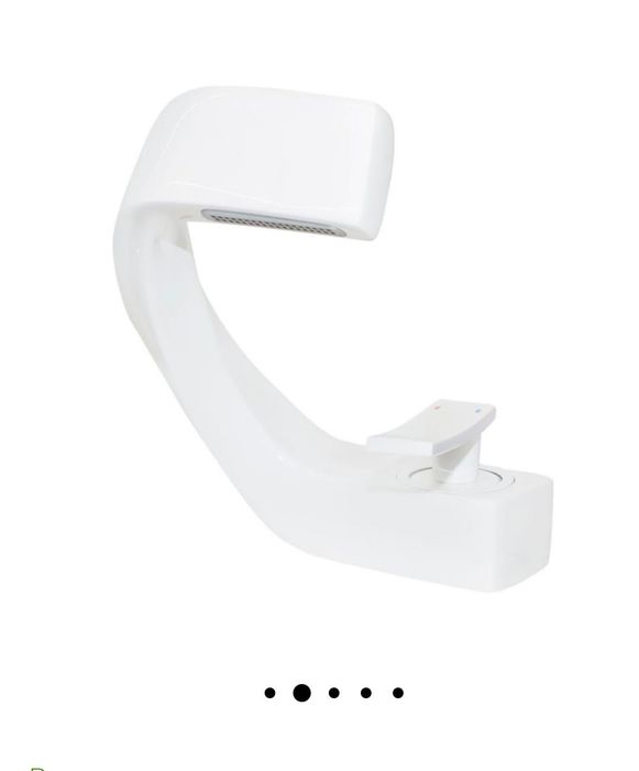 Смесител за баня