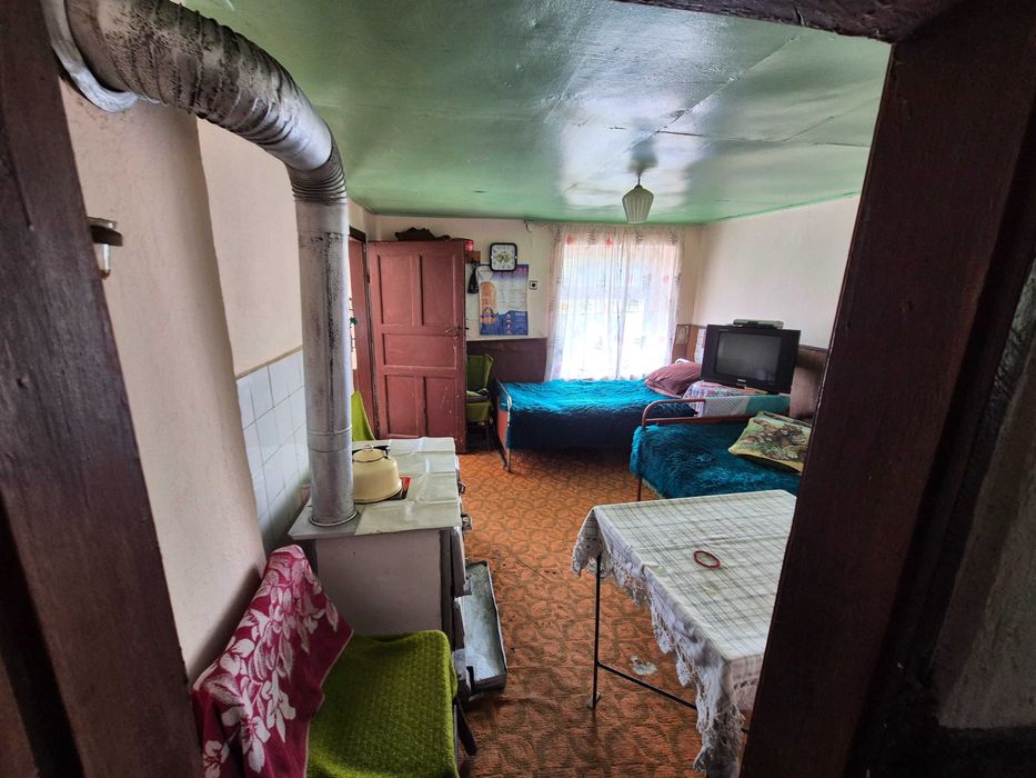 Продава се Къща в с. Велислав, Област Бургас - 196 кв.м за 110 €/кв.м - Снимка #14