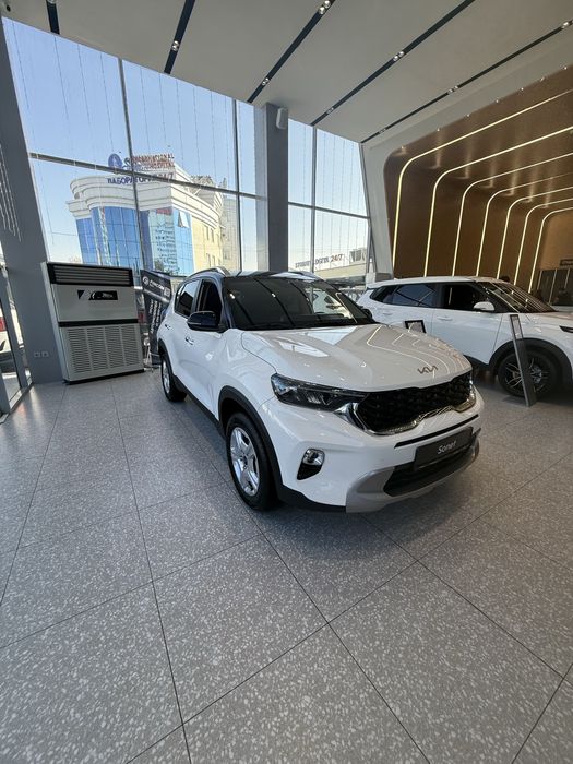 Сонет пропан в подарк Киа Яккасарая доступно в Рассрочку