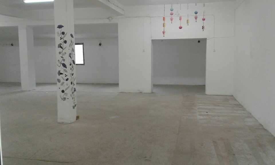 Дава се под наем Склад в Пловдив, Индустриална зона - Север - 200 кв.м за 637.5 € - Снимка #2