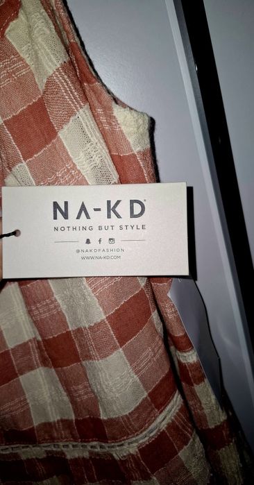 Rochie de vară de vânzare